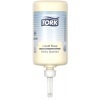 Tork Premium delikatne mydło w płynie 1 l - Tork 420501